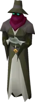 rng squared's avatar: Archeio