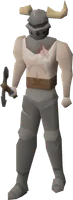 Sus cards's avatar: Arrav