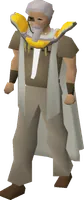 TCG Timberz's avatar: Aubury