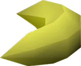 Streammz TCG's avatar: Banana (Sea charting)