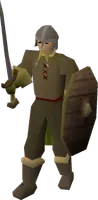 Tord Reklev's avatar: Bardur