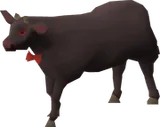 Lamp Enjoyer's avatar: Beef