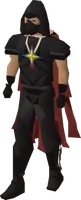 Cardmain's avatar: C0lect0r890