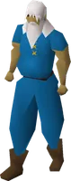 LiterallyRIP's avatar: Captain Barnaby