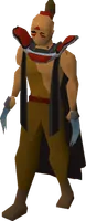 cringefox7's avatar: Duradel