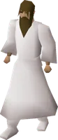 47 GP's avatar: Escaping slave