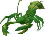 lobster2nite's avatar: Giant lobster