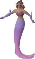 TCG Neff's avatar: Gloria Kebbit-Monkfish
