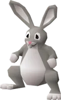 TCG PackJack's avatar: Guard (2020 Easter event)