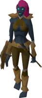 Shhhanda's avatar: Konar quo Maten