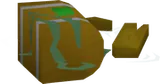 SC00BY CLUE's avatar: Lost casket (easy)