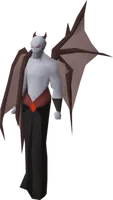 Kortspel's avatar: Lowerniel Drakan