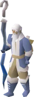 One NDone's avatar: Lumbridge Guide