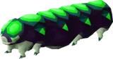 MEXodia's avatar: Lux grub
