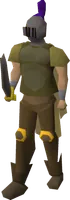 Legend TCG's avatar: Mad melvin96