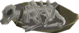tcg 4 fun's avatar: Muncher