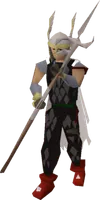 SOLO NIC0's avatar: Mysterious Adventurer