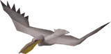TCG Nessi's avatar: Pelican