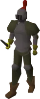 Cardopedia's avatar: PKMaster0036