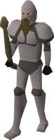 TCG Tao's avatar: Robert the Strong