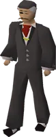 TCG ICESPICE's avatar: Straven