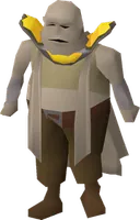 Ditto Bussy's avatar: Thurgo