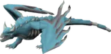 No2Firecape's avatar: Vorkath