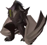 vezpula's avatar: Xarpus