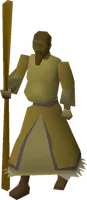 GoblinTCG's avatar: Zaff