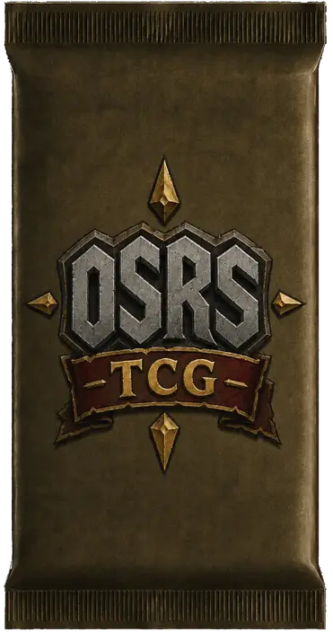 TCG Online
